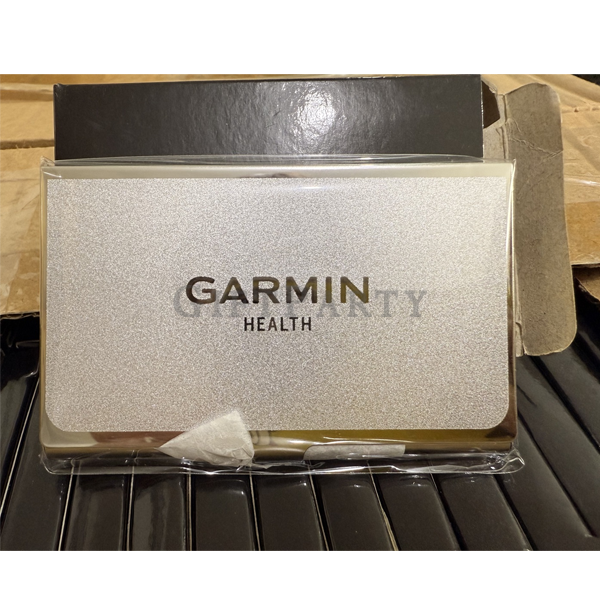 名片盒,商務禮品,高端禮品,禮品,Business card holder, business gifts, high-end gifts, gifts