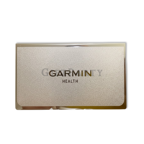 名片盒,商務禮品,高端禮品,禮品,Business card holder, business gifts, high-end gifts, gifts