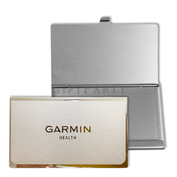 名片盒,商務禮品,科技展會贈品,gift, gift, business card holder, business gift, technology exhibition promotiona,名