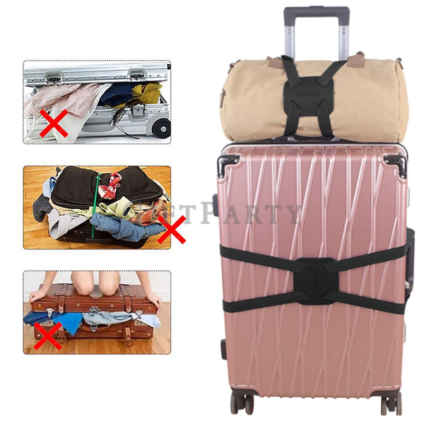 客製化行李帶,行李箱束帶,旅行贈品,旅遊用品,Customized luggage straps, suitcase straps, travel gifts, travel supplies