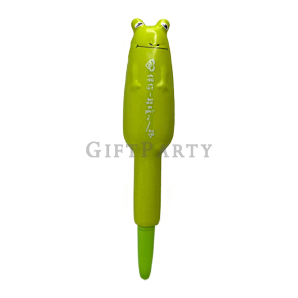客製化紓壓筆, 造型原子筆訂製, 紓壓小禮品, 廣告輔銷品, 輔導中心紀念品,Customized stress-relieving pens, custom-designed ballpoint p