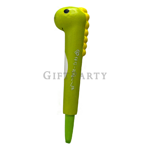客製化紓壓筆, 造型原子筆訂製, 紓壓小禮品, 廣告輔銷品, 輔導中心紀念品,Customized stress-relieving pens, custom-designed ballpoint p
