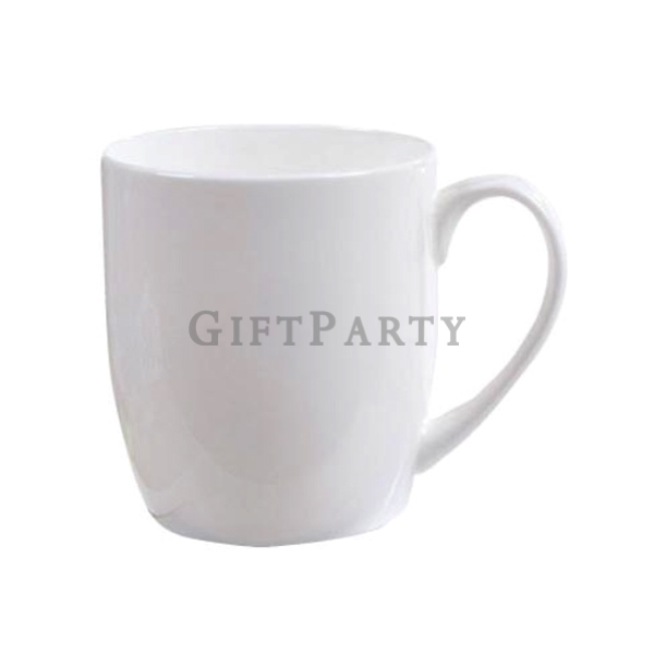 骨瓷杯,馬克杯,客製化杯子,陶瓷杯,品牌禮品,贈品推薦,胖胖骨瓷杯