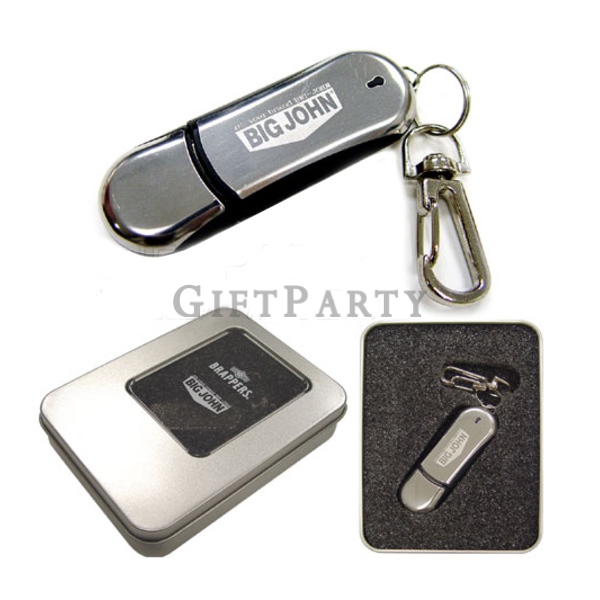 禮品,贈品,客製化禮品,USB,隨身碟,LOGO隨身碟,科技禮品,資訊贈品,客製隨身碟