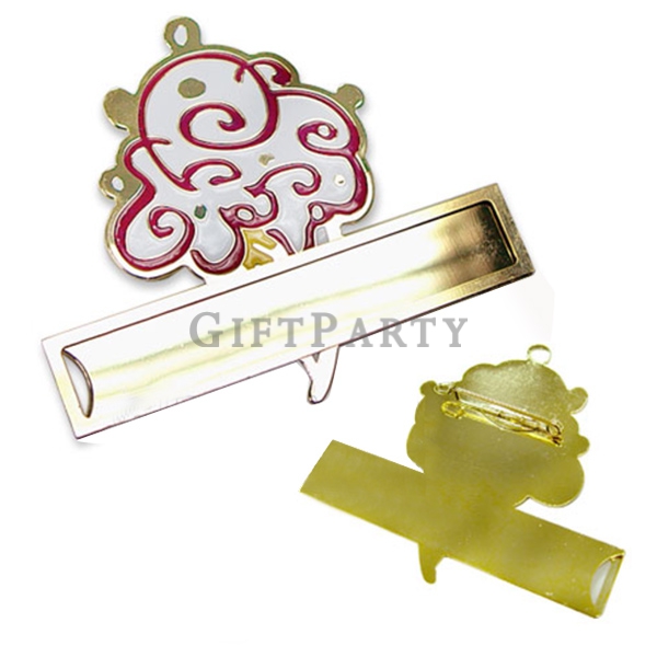 禮品,贈品,客製化禮品,名牌,識別牌,金屬名牌,企業識別,LOGO雕刻客製金屬企業名牌