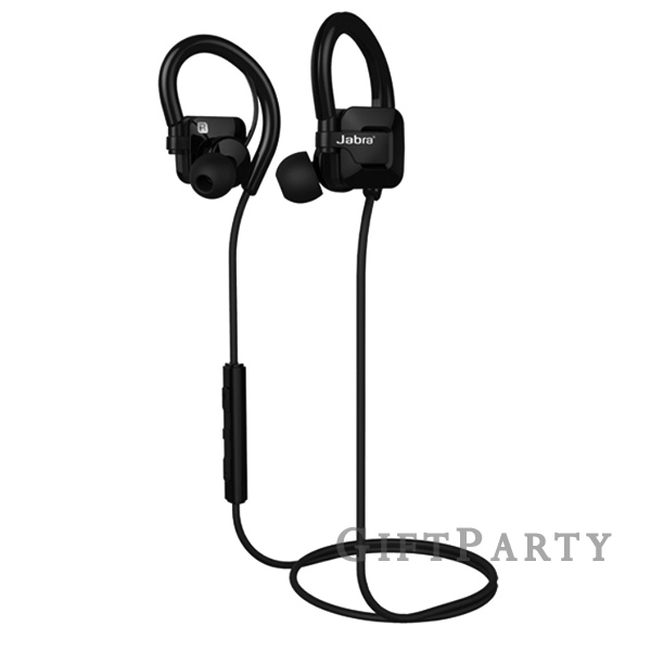 Jabra-Step運動型入耳式藍牙耳機