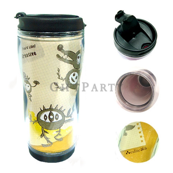 品,贈品,客製化禮品,廣告杯,環保杯,品牌杯,誠品,LOGO杯客製廣告杯