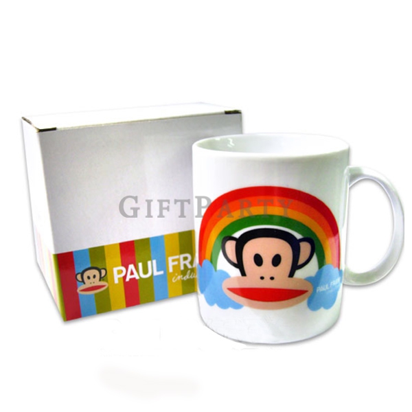 禮品,贈品,客製化禮品,馬克杯,LOGO印刷,陶瓷杯,企業贈品,定製馬克杯