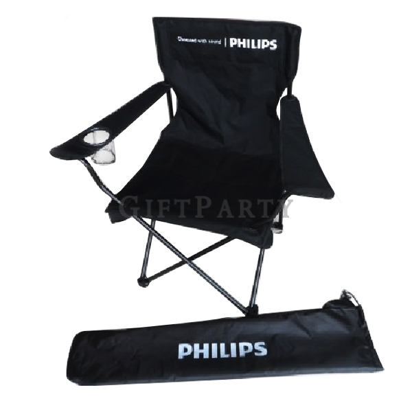 Custom Folding armchair,客製折疊扶手椅,客製折疊扶手椅,折疊椅,釣魚椅