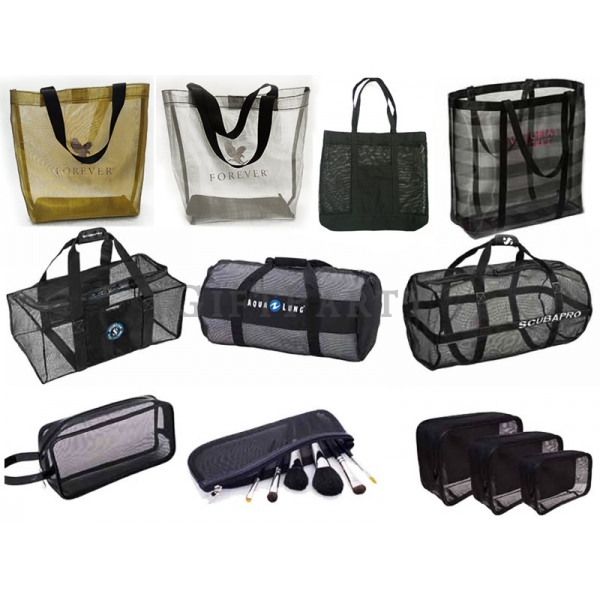 禮品,客製購物袋,客製環保袋,客製網袋,購物袋,賣場網袋,
