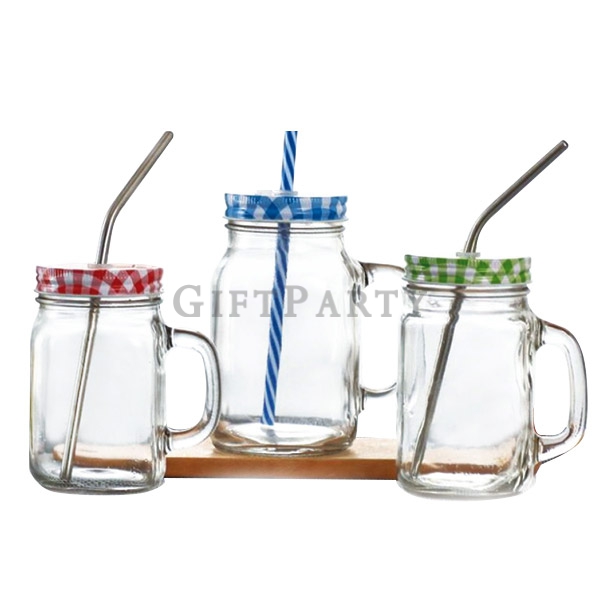 英倫風梅森瓶,禮品,廣告贈品,宣傳品,贈品,股東會贈品玻璃瓶贈品,梅森罐,LOGO杯子,儲物罐,冷泡茶瓶,英倫風杯,廣告贈品