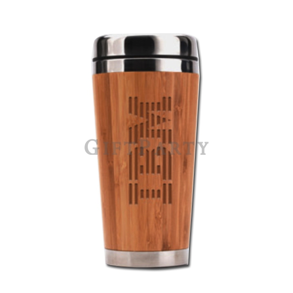 Wood grain stainless steel thermos,木紋不鏽鋼保溫杯廣告杯,practical gifts,廣告贈品,促銷贈品,客製logo贈品,禮品,汽車品牌,實用小禮品,