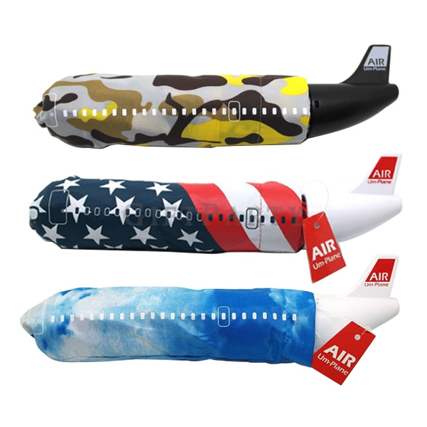 客製化禮品,贈品,航空贈品,航空禮品,航空紀念品,飛機造型傘,Advertising gifts,Custom logo gift Corporate Gifts,Custom Company Log