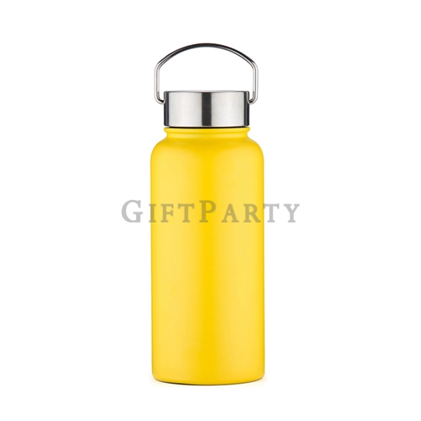 禮品,贈品,禮贈品,紀念品,保溫瓶,保溫杯,304不鏽鋼,不鏽鋼保溫瓶