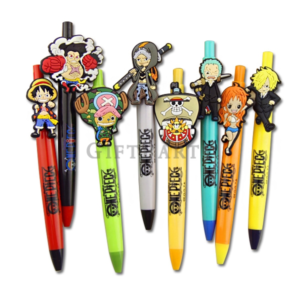 造型筆,客製PVC造型原子筆,Advertising gifts, promotional gifts, custom LOGO gifts, souvenir customizationd,Cust