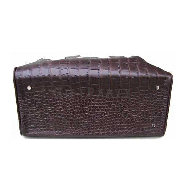 客製高端手提袋,vogue贈品,百貨贈品,百貨禮品,VIP禮品,日本品牌贈品,客製化禮品,外銷禮品,-高質量PU皮革手把帆布袋
