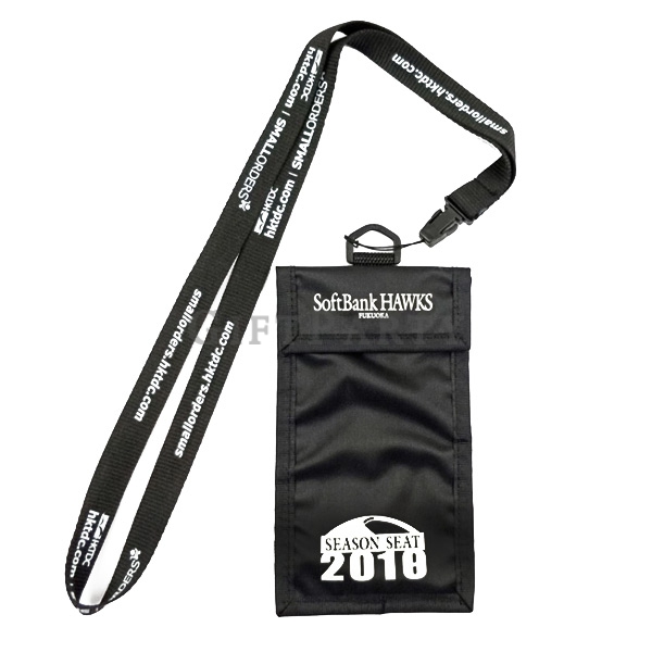 Document set VIP identification card,客製化禮品,贈品,客製證件套,員工識別證,演唱會識別證,工作證,展場入場證,vip證件套,掛繩,,證件套VIP識別證