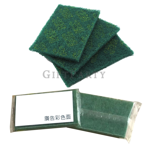 選舉贈品,選舉禮品,選舉菜瓜布-菜瓜布,20元贈品,30元贈品,小贈品,小紀念品,