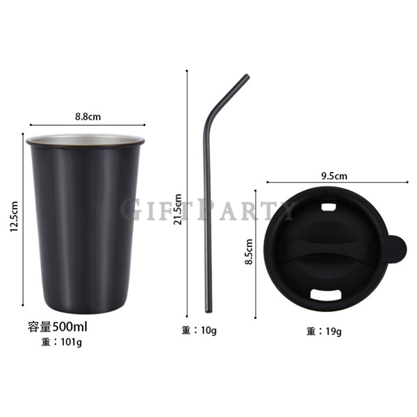 戶外禮品,廣告贈品,企業贈品,潮贈品,百貨公司週年慶贈品,禮品,股東會贈品,紀念品,304不鏽鋼杯帶吸管