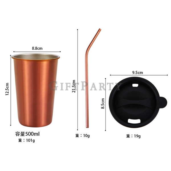 戶外禮品,廣告贈品,企業贈品,潮贈品,百貨公司週年慶贈品,禮品,股東會贈品,紀念品,304不鏽鋼杯帶吸管