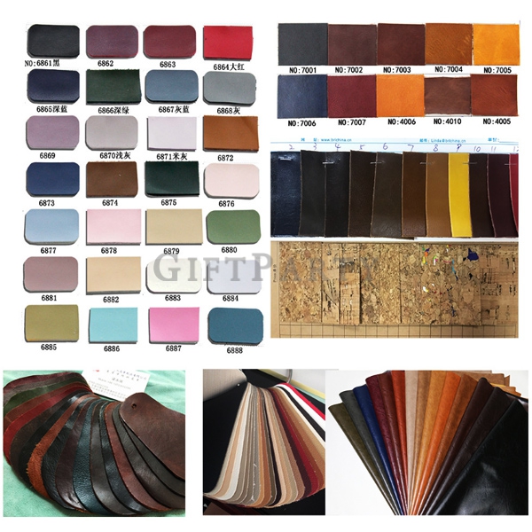化妝包,刷具包,客製化化妝贈品,美妝禮品,分層收納包,品牌禮品,皮革化妝包刷具分層