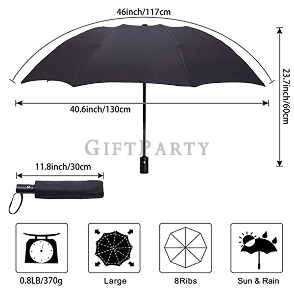 客製化禮品,企業禮品,外銷廣告傘,定制傘,百貨贈品,雜誌附錄,自動傘三折傘