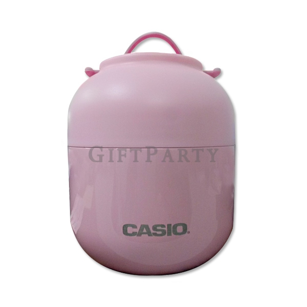 thermaljarcustom,corporategiftjar,casiofoodjar,promotionalvacuumflask,customlogothermaljar-500ml不鏽鋼悶