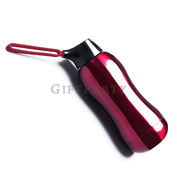 設計保溫瓶,客製化保溫瓶,禮品,350ml專利雙層不鏽鋼保溫瓶7