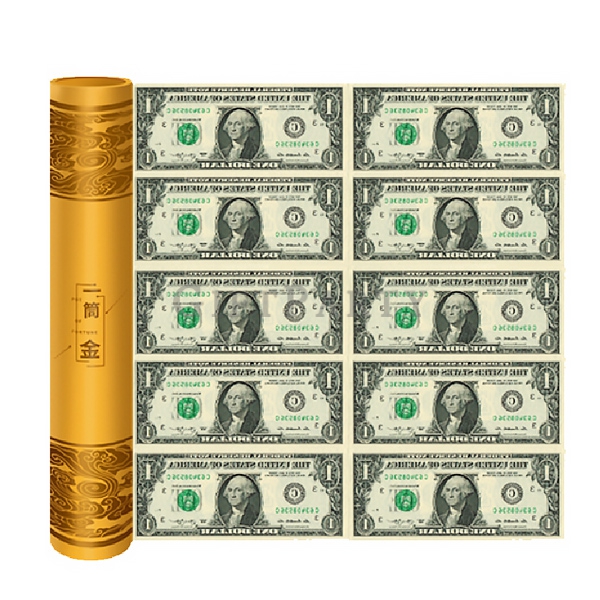 銀行贈品,創業禮品,第一筒金,商務禮品,拜訪客戶禮品,