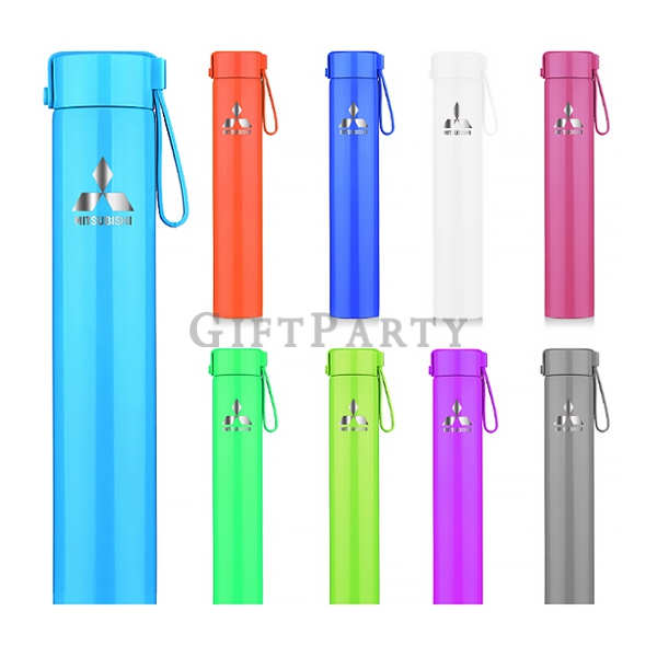 客製化企業禮品,時尚保溫瓶,8oz雙層不鏽鋼保溫瓶, Advertising gifts, custom logo gifts, gifts, oem, fashion gifts, promotio