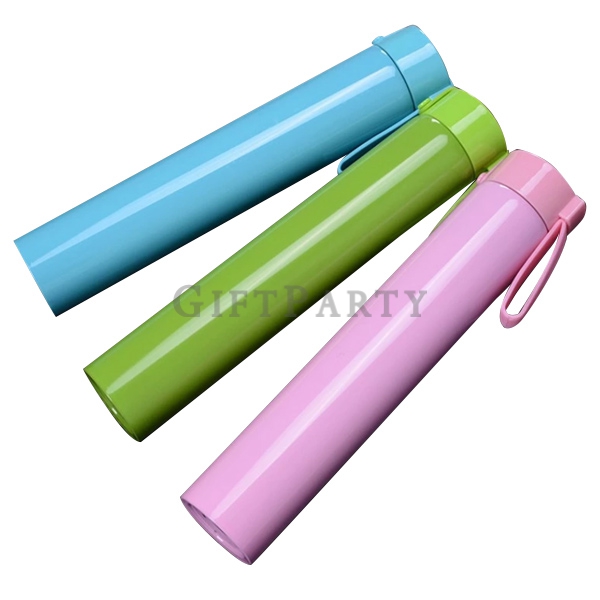 客製化企業禮品,時尚保溫瓶,8oz雙層不鏽鋼保溫瓶, Advertising gifts, custom logo gifts, gifts, oem, fashion gifts, promotio