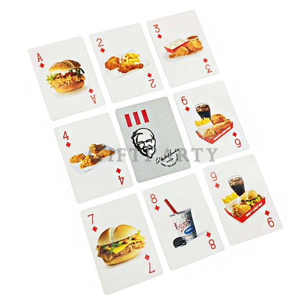 Advertising gifts, promotional gifts, custom logo giveaway souvenirs, custom gift companies, custom