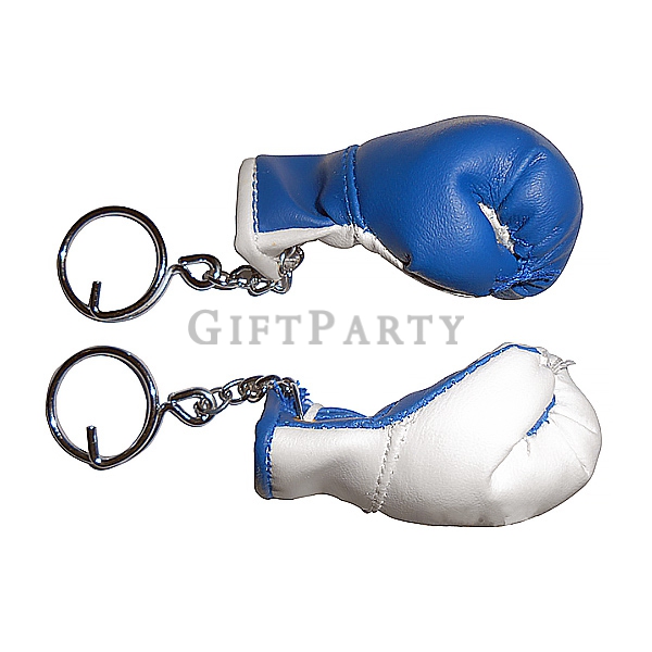 MMA紀念品,廣告贈品,促銷禮品,客製LOGO贈品,客製贈品公司,拳擊手套鑰匙圈,MMA souvenirs, advertising gifts, promotional gifts, custom