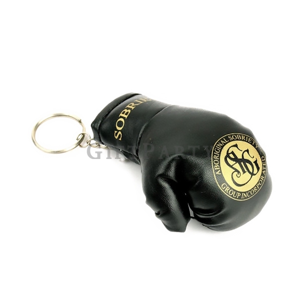 MMA紀念品,廣告贈品,促銷禮品,客製LOGO贈品,客製贈品公司,拳擊手套鑰匙圈,MMA souvenirs, advertising gifts, promotional gifts, custom