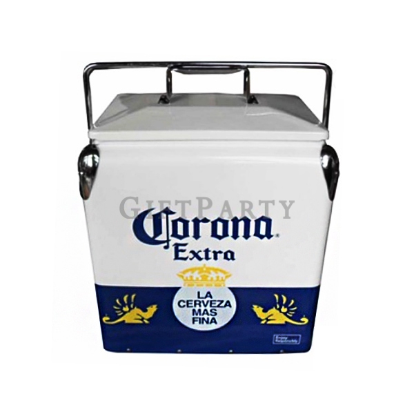 Advertising gifts, promotional gifts,Advertising gifts, promotional gifts,Advertising gifts, promoti