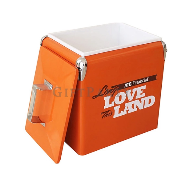 Advertising gifts, promotional gifts,Advertising gifts, promotional gifts,Advertising gifts, promoti