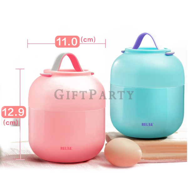 Stainless steel food smoldering can,不鏽鋼悶燒罐500ML,不鏽鋼食物罐,禮品,