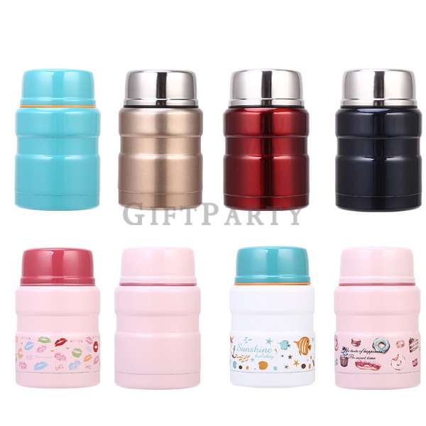 304 stainless steel food smoldering jar 500ml,304不鏽鋼食物悶燒罐500ml,禮品,悶燒罐,企業贈品,百貨贈品,百貨禮品,