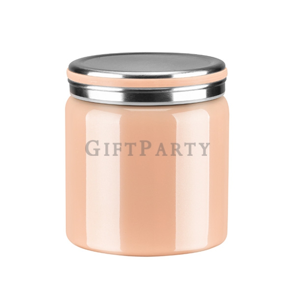 Stainless steel food can,禮品,贈品,企業贈品,百貨公司贈品,股東會贈品,股東會紀念品,304不鏽鋼食物悶燒罐300ml,Advertising gifts, promotio