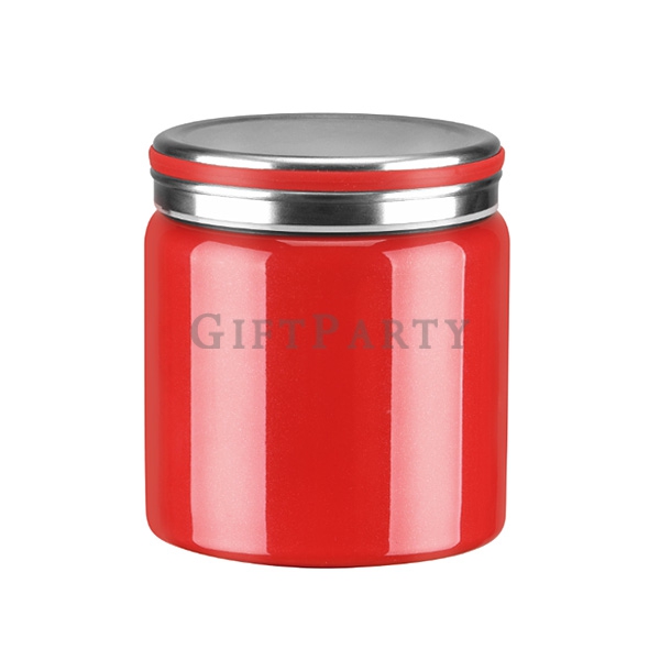Stainless steel food can,禮品,贈品,企業贈品,百貨公司贈品,股東會贈品,股東會紀念品,304不鏽鋼食物悶燒罐300ml,Advertising gifts, promotio