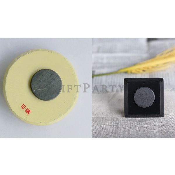 台灣紀念品台灣小吃造型磁鐵,台灣小吃磁鐵,客製化磁鐵,觀光紀念品,文創贈品,企業禮品,LOGO印刷,台灣特色禮品,冰箱磁鐵,