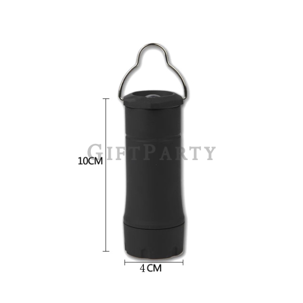 股東會贈品,客製化禮品,贈品,紀念品-LED伸縮露燈營塑料手电筒1W小馬燈,Advertising gifts, promotional gifts, custom LOGO gifts, souve