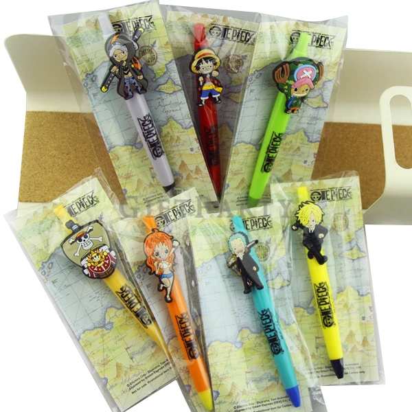 造型筆,客製PVC造型原子筆,Advertising gifts, promotional gifts, custom LOGO gifts, souvenir customizationd,Cust