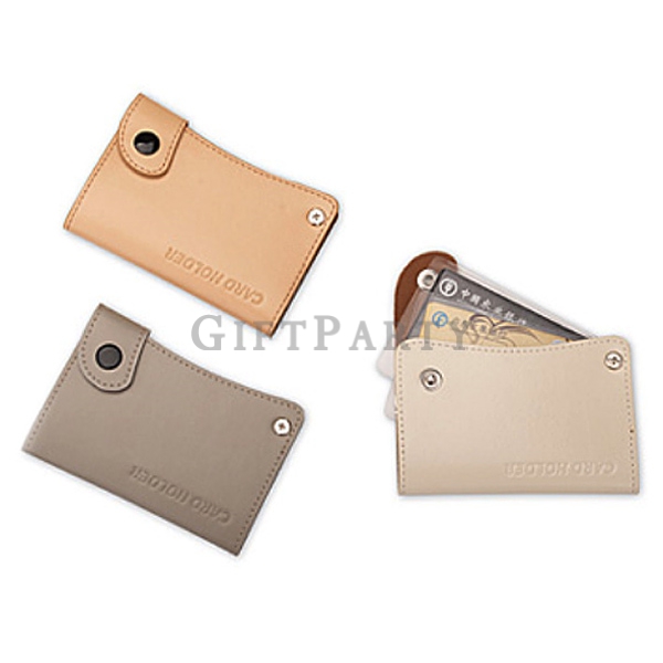 Advertising gifts, promotional gifts, custom LOGO gifts, souvenir customization, customized gift com