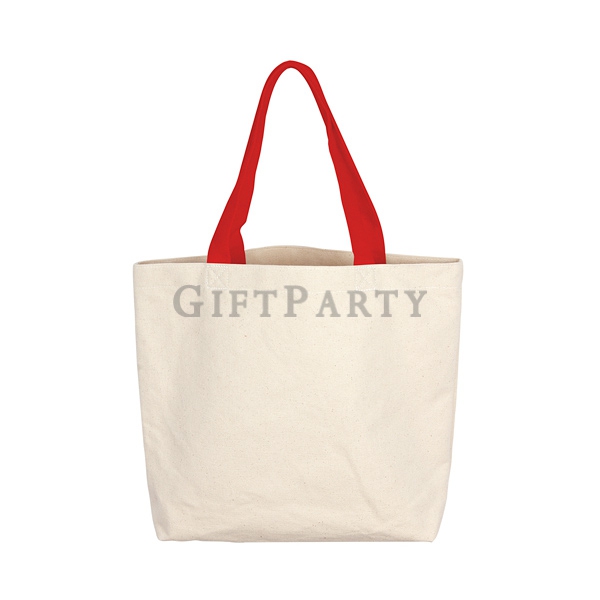 客製化禮品公司,廣告贈品定制,客製帆布袋,本色帆布袋,Custom canvas bag