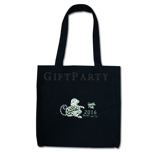 Black canvas bag,禮品,百貨贈品, 客製帆布袋,黑色帆布袋