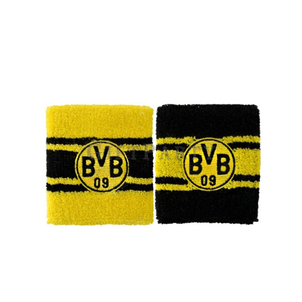 Sports wrist cotton sweatband,活動贈品,品牌贈品,廣告贈品,運動贈品,路跑贈品,職棒贈品,品牌贈品,客製運動護,腕刺繡背章