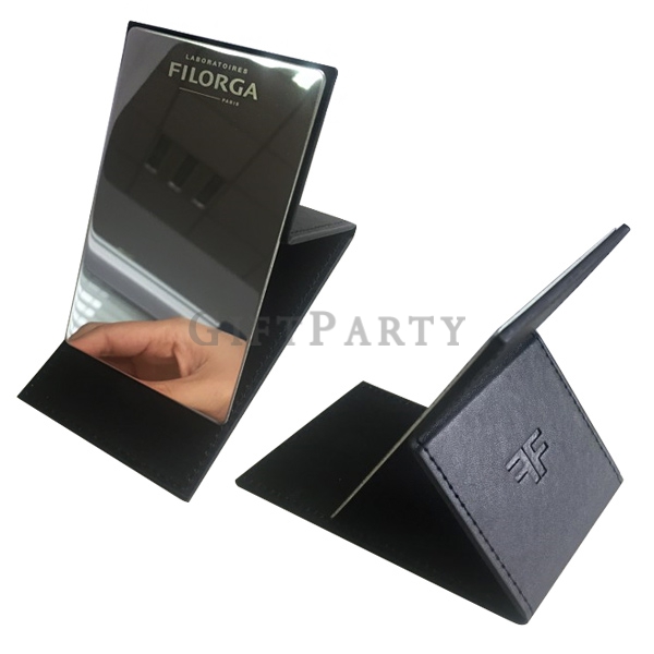 Advertising gift customization, promotional gifts, custom logo gifts, corporate gifts, gift company,