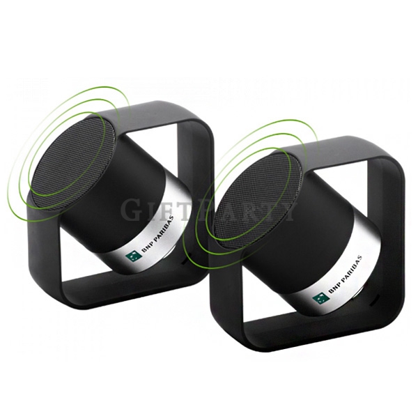 Advertising gifts,Custom logo gift Corporate Gifts,Custom Company Logo Gift,Promotional gift,無線音箱ABS