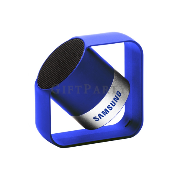 Advertising gifts,Custom logo gift Corporate Gifts,Custom Company Logo Gift,Promotional gift,無線音箱ABS
